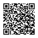 ����������� ����� �������� "��������-��������� � �������� ������� - 14,5 ��." �� ��������