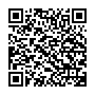 ����������� ����� �������� "�������������-��������� �� �������� Perfect D Vibrating 7  - 20 ��." �� ��������