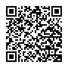 ����������� ����� �������� "������������� 8" Squirting Cock with Balls � �������� �������������� ��������" �� ��������