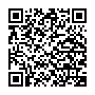 ����������� ����� �������� "������������� 9" Squirting Cock with Balls � �������� �������������� ��������" �� ��������