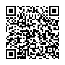 ����������� ����� �������� "������������� CON EIACULAZIONE ROCCO SQUIRTING COCK T4L-700835" �� ��������