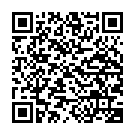 ����������� ����� �������� "������������� Inflatable Emperor With Suction Cup � ��������� ��������������� �� �������� ��������" �� ��������