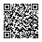 ����������� ����� �������� "������������� King Cock 10" Squirting Cock w/ Balls -Flesh � �������� �������������" �� ��������