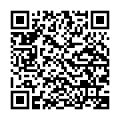 ����������� ����� �������� "������������� King Cock 10  Squirting Cock � �������� ��������� - 25,4 ��." �� ��������