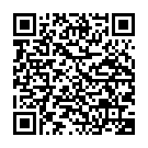 ����������� ����� �������� "������������� �� �������� � ��������� ��������������" �� ��������