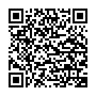 ����������� ����� �������� "������������� ������������� �������� 0220-00CDDJ" �� ��������