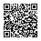 ����������� ����� �������� "������������� - ��������� �� �������� � ������ 181700ru" �� ��������