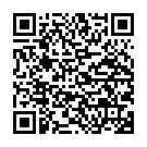 ����������� ����� �������� "������������� - ��������� �� �������� � ������ 181500ru" �� ��������