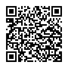 ����������� ����� �������� "������������� - ��������� �� �������� � ������ 181400ru" �� ��������