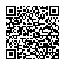 ����������� ����� �������� "�������������-��������� �� �������� � ������ - 16,5 ��." �� ��������