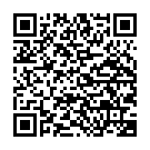 ����������� ����� �������� "������������� - ��������� �� �������� � ������ 181200ru" �� ��������