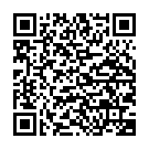 ����������� ����� �������� "�������������-��������� �� �������� � ��������� ��������� - 17,8 ��." �� ��������