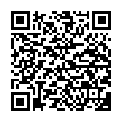 ����������� ����� �������� "�������������-��������� � ������ - 19 ��." �� ��������