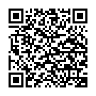 ����������� ����� �������� "�������������-��������� � ������ ��� �������� ��������� - 16,5 ��." �� ��������