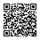 ����������� ����� �������� "�������������-��������� � ��������� �������������� - 27,9 ��." �� ��������