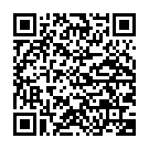 ����������� ����� �������� "�������������-��������� � ��������� �������������� Eros Fountain - 20 ��." �� ��������