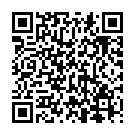 ����������� ����� �������� "������������� � ��������� ��������� The Amazing Squirting Realistic Cock - 16,5 ��." �� ��������