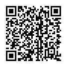 ����������� ����� �������� "������������� � ��������� �������������� Rebel Shoot Off - 21 ��." �� ��������