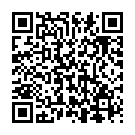 ����������� ����� �������� "������������� � ��������� �������������� 7  Squirting Cock - 27,9 ��." �� ��������