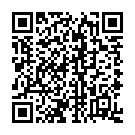 ����������� ����� �������� "������������� � ��������� �������������� The Amazing Squirting Realistic Cock - 18,8 ��." �� ��������