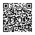 ����������� ����� �������� "������������� � ��������� �������������� Eros Fountain BW-008079P" �� ��������