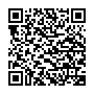 ����������� ����� �������� "������������� � ��������������� Peter Dinger" �� ��������