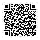 ����������� ����� �������� "������������� � ������� ���������� � ��������� ���������- 21 ��." �� ��������