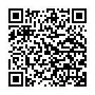 ����������� ����� �������� "������������� Squirt � ��������� �������������� 0274-00BXDJ" �� ��������