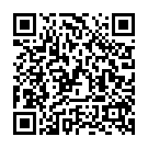 ����������� ����� �������� "������������� Squirt � ��������� ��������������" �� ��������