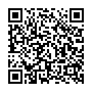 ����������� ����� �������� "������������� Squirting Cock Flesh - Pipedream (17.8 ��) " �� ��������