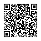 ����������� ����� �������� "������������ ������������� �� �������� � ������ - 15,5 ��." �� ��������