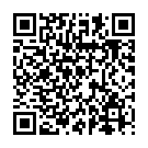 ����������� ����� �������� "������������ ������������� � ��������� ��������� ROCCO REALISTIC SQUIRTING COCK - 23 ��." �� ��������