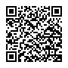 ����������� ����� �������� "������������ ������������� � �������� �������������� Squirting Cock with Balls - 20,3 ��." �� ��������