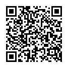 ����������� ����� �������� "����������� ������������� � �������� ��������������, 18 ��, ��������" �� ��������