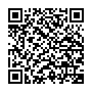 ����������� ����� �������� "�������� ������������� � �������� �������������� Squirting Cock with Balls - 22,9 ��." �� ��������