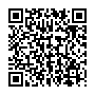 ����������� ����� �������� "�������� ��������  � ������ � ��������� - 18,5 ��." �� ��������