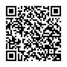 ����������� ����� �������� "�������� � ��������� �������������� Fountain BM-008079AP" �� ��������