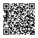 ����������� ����� �������� "������������� � ��������� � ���������������, 20 ��., ��������" �� ��������