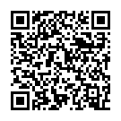    "    Nexus - Ace Remote Control M, 12 , "  