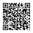    "   ,       - 13,5 ."  