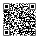 ����������� ����� �������� "�������� ��������� Stronic Zwei, ������" �� ��������