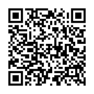    "  Inflatable Wonder Plug Vibr"  