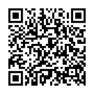 ����������� ����� �������� "��������� �������� ������ � �������-�������� RIMMING PETITE - 12,4 ��." �� ��������