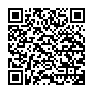 ����������� ����� �������� "���������� �������� ������ � �������-�������� RIMMING PETITE - 12,4 ��." �� ��������