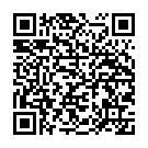    "BI-014548 / Baile Pretty Love Werner     "  