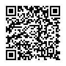    "  DOUBLE BUBBLES MONIQUE 5577-01 CD DJ"  