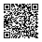    "  DOUBLE BUBBLES STEFANI 5577-03 CD DJ"  