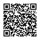    "   Gballs2 App "  