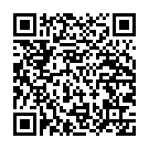    "  hi-tech      Gballs 2 App - FT London (ex. Fun Toys), "  