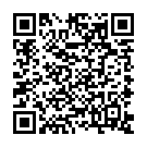    "  hi-tech      Gballs 2 App - FT London (ex. Fun Toys), "  
